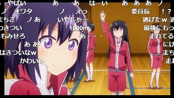 8話 (37)