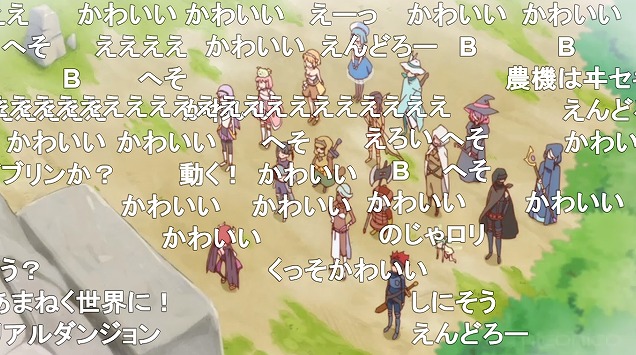 1話 (72)