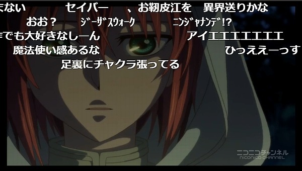 4話 (82)
