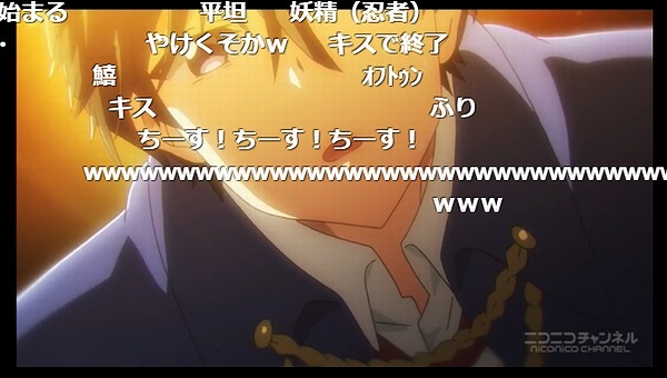 12話 (61)