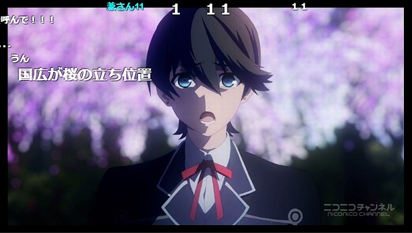 10話 (48)