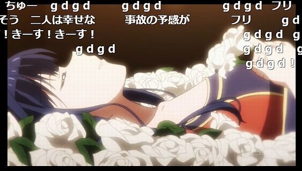 12話 (62)