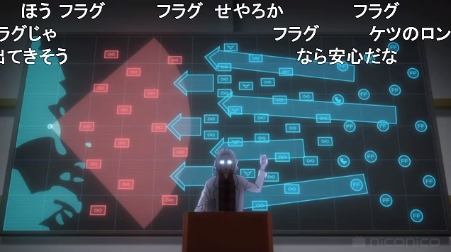 10話 (87)