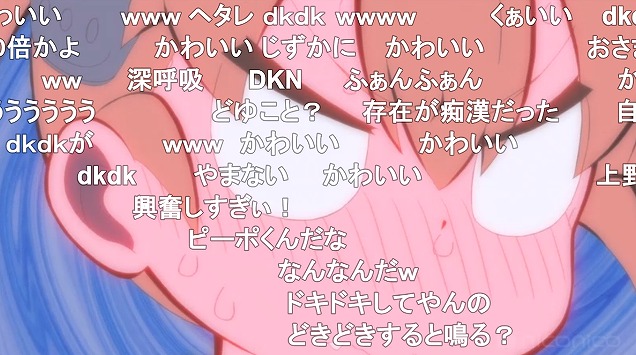10話 (20)