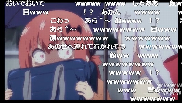 8話 (175)