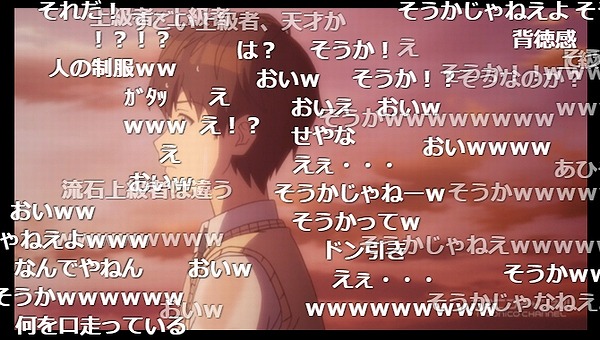 4話 (94)