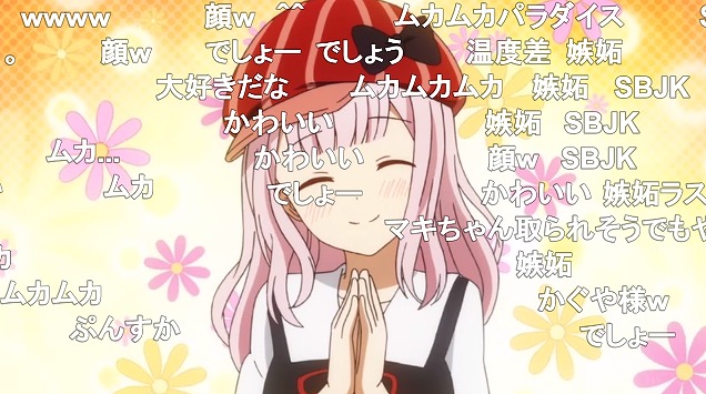 五話 (34)