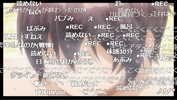 2話 (92)