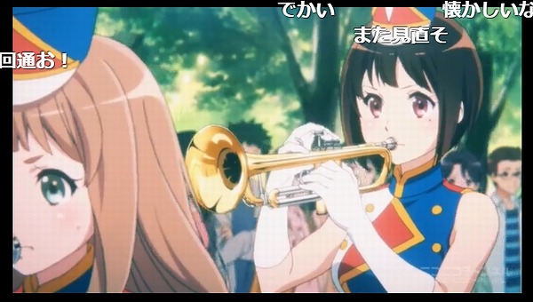 13話 (93)
