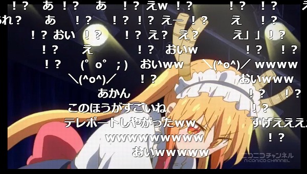 5話 (174)