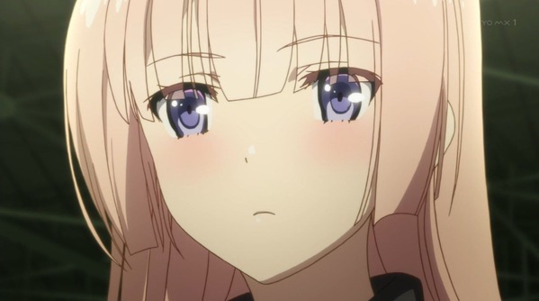 キャプチャ