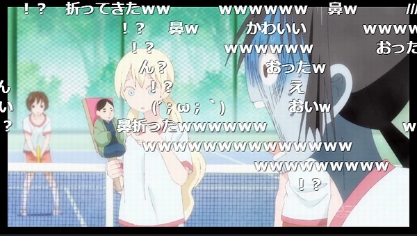 2話 (169)