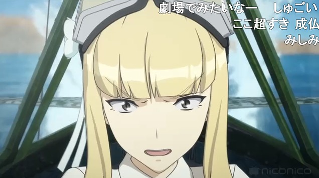 12話 (73)