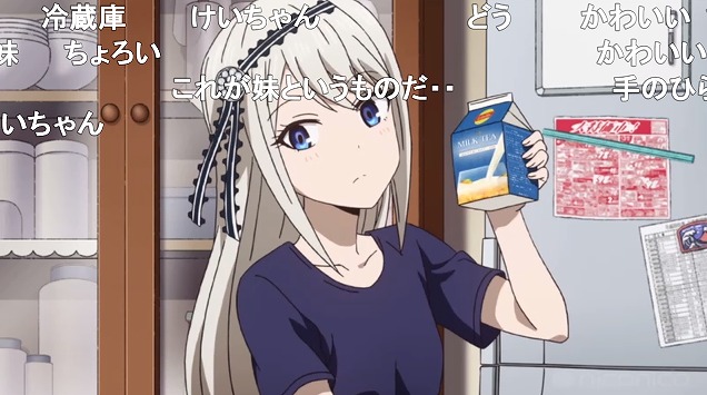 8話 (56)