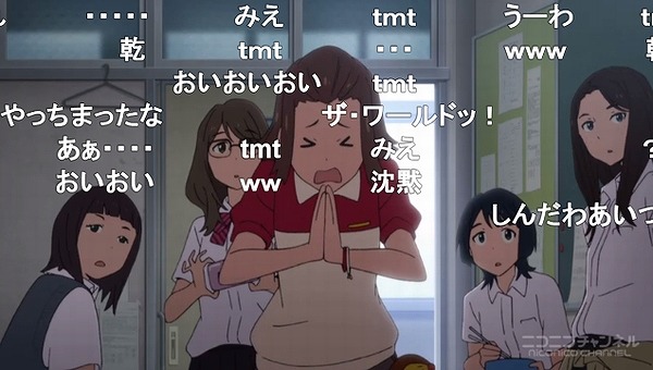 1話 (62)