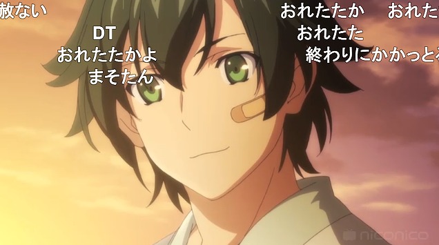 12話 (121)
