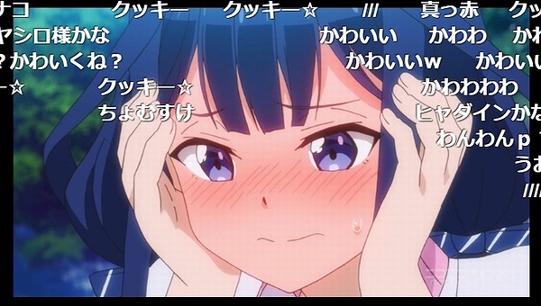 4話 (113)