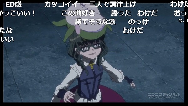 2話 (79)