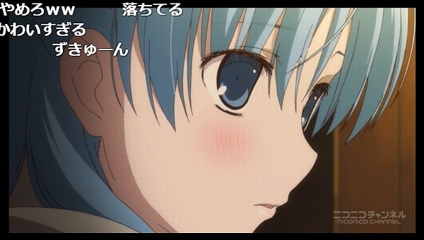 1話 (123)