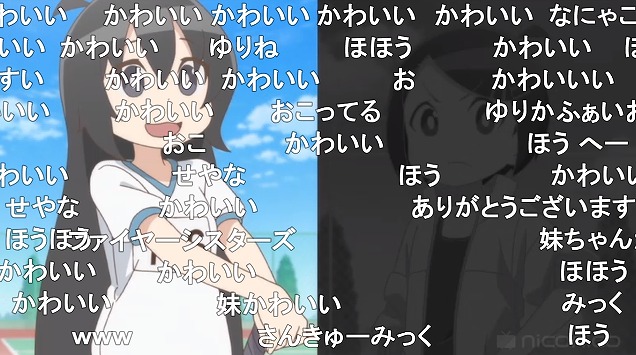 10話 (69)
