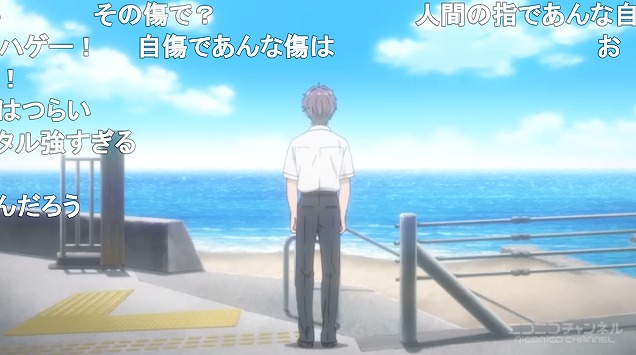 12話 (25)