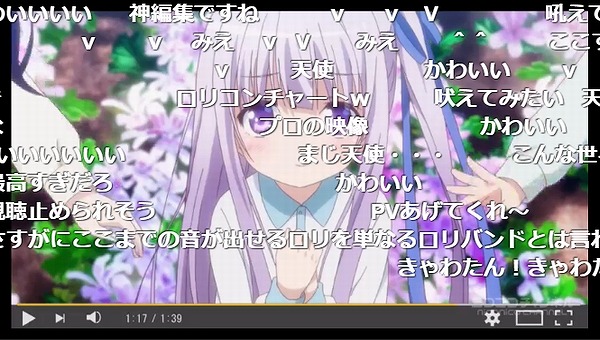 5話 (100)