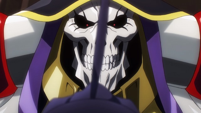PV (24)
