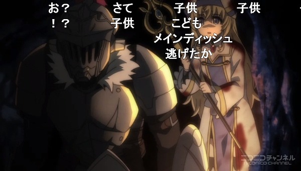 1話 (126)