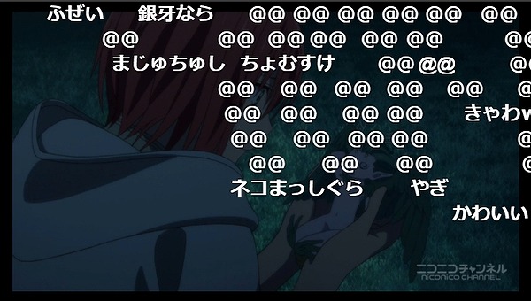 5話 (6)
