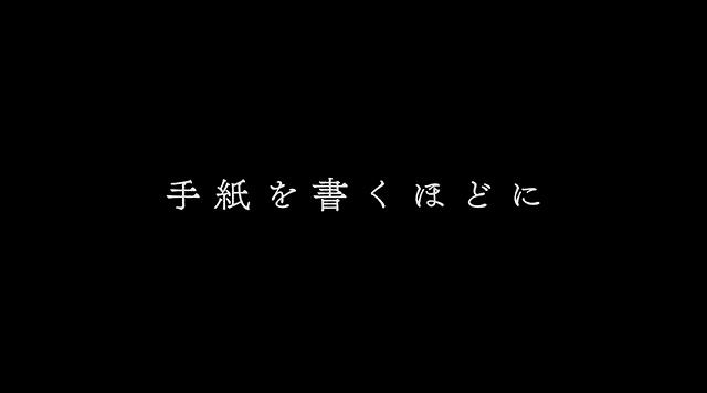 PV (21)