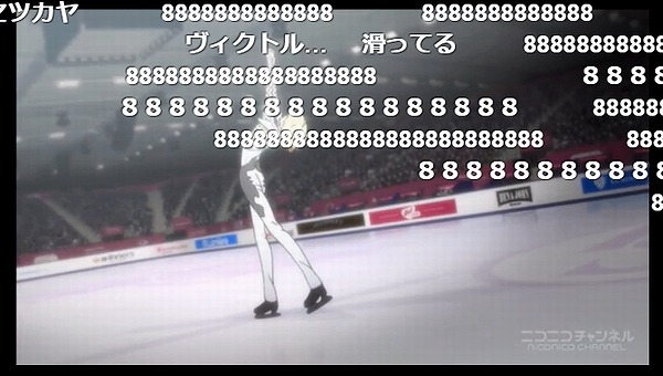 11話 (69)