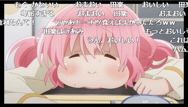 3話 (104)