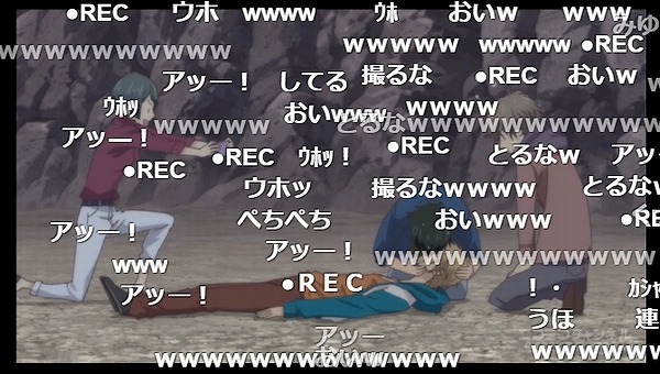 7話 (88)