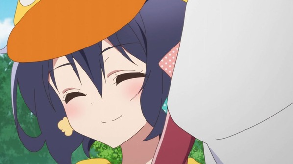 キャプチャ9
