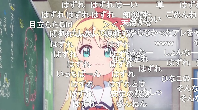 10話 (155)
