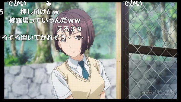 4話 (46)