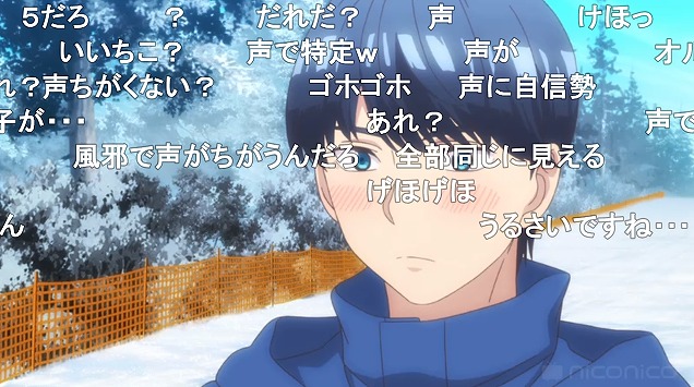 11話 (94)