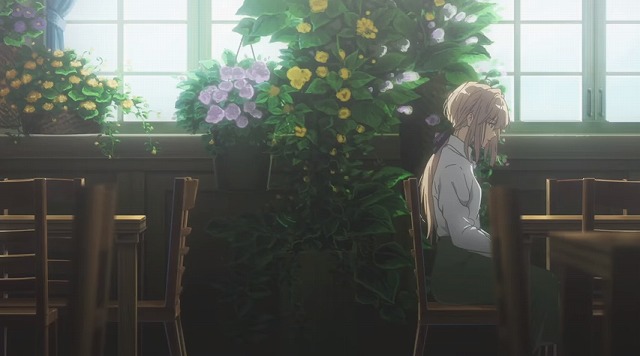 PV (19)