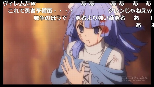 12話 (20)