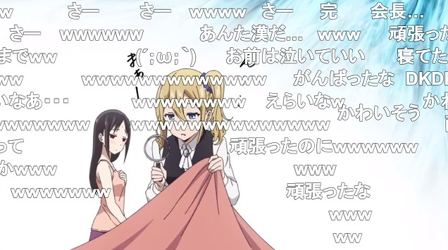 9話 (178)