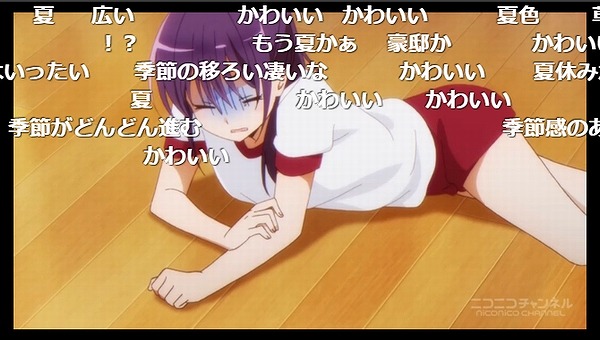 4話 (106)