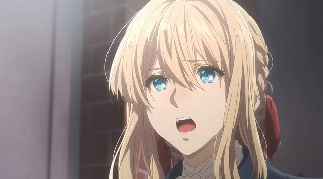 PV (15)
