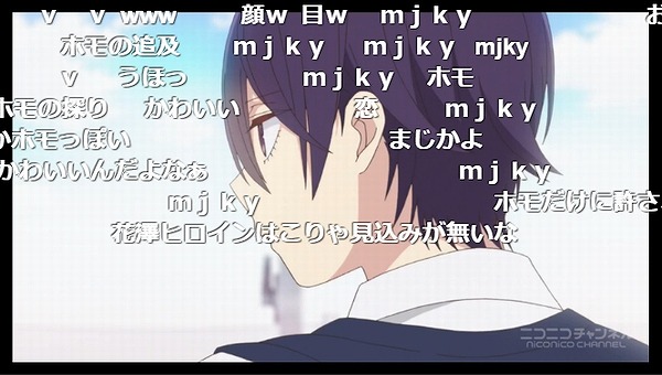 2話 (68)