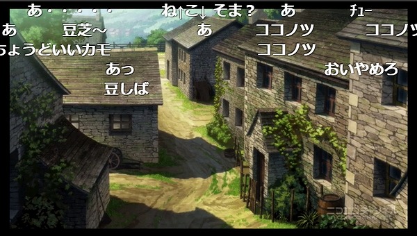 5話 (34)