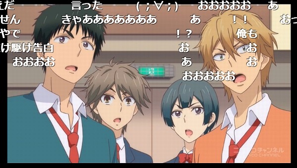 11話 (150)