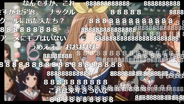 13話 (62)