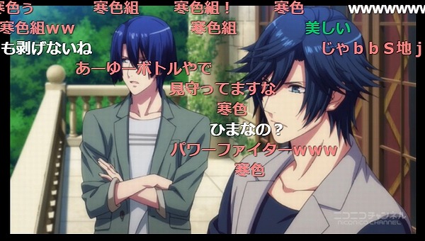 4話 (41)