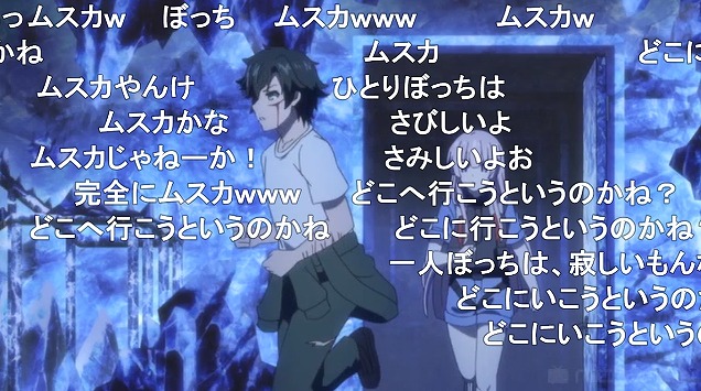 12話 (36)