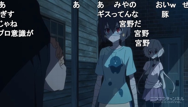 3話 (95)
