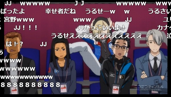 11話 (162)